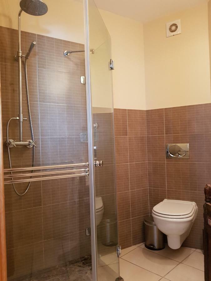 Casa Da Ponte Διαμέρισμα Estoi Εξωτερικό φωτογραφία