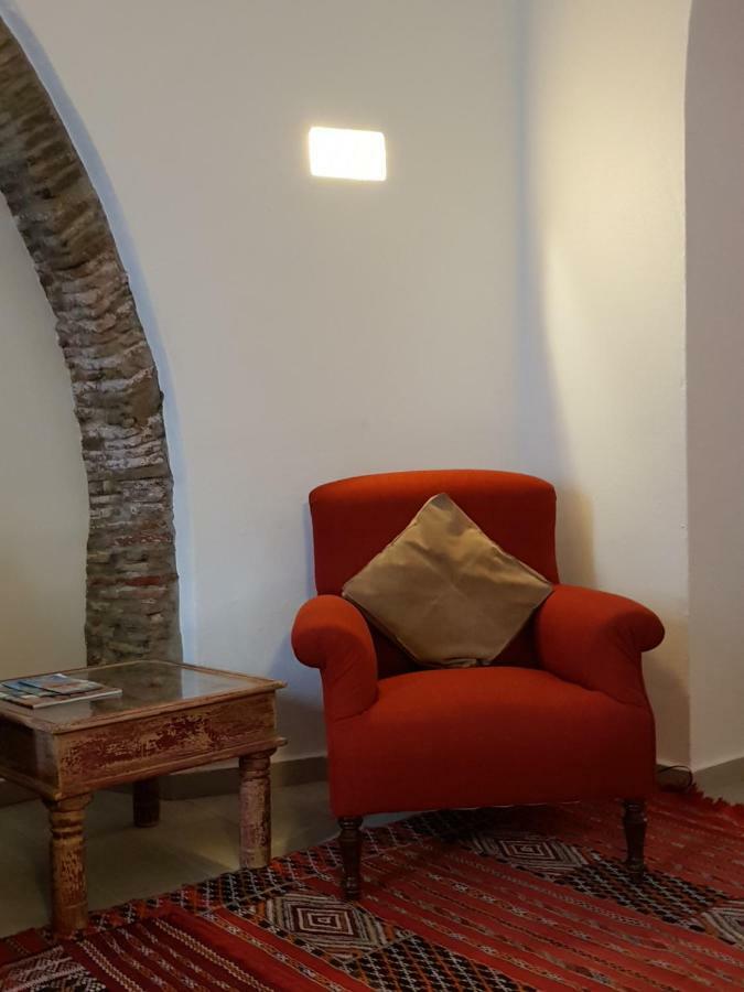 Casa Da Ponte Διαμέρισμα Estoi Εξωτερικό φωτογραφία